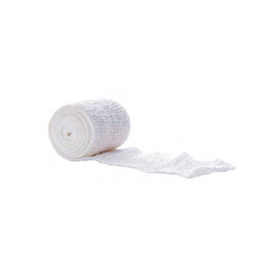 Viadolfix Malla Tubular Elástica Dedo y Muñeca Infantil