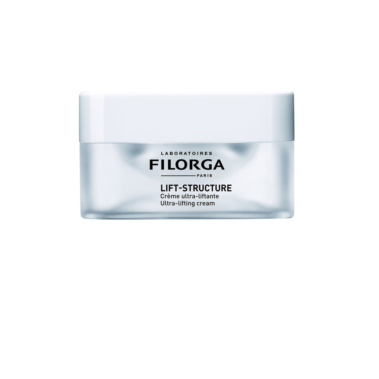 Filorga Lift-Structure Crema Ultra-Lifting 50ml