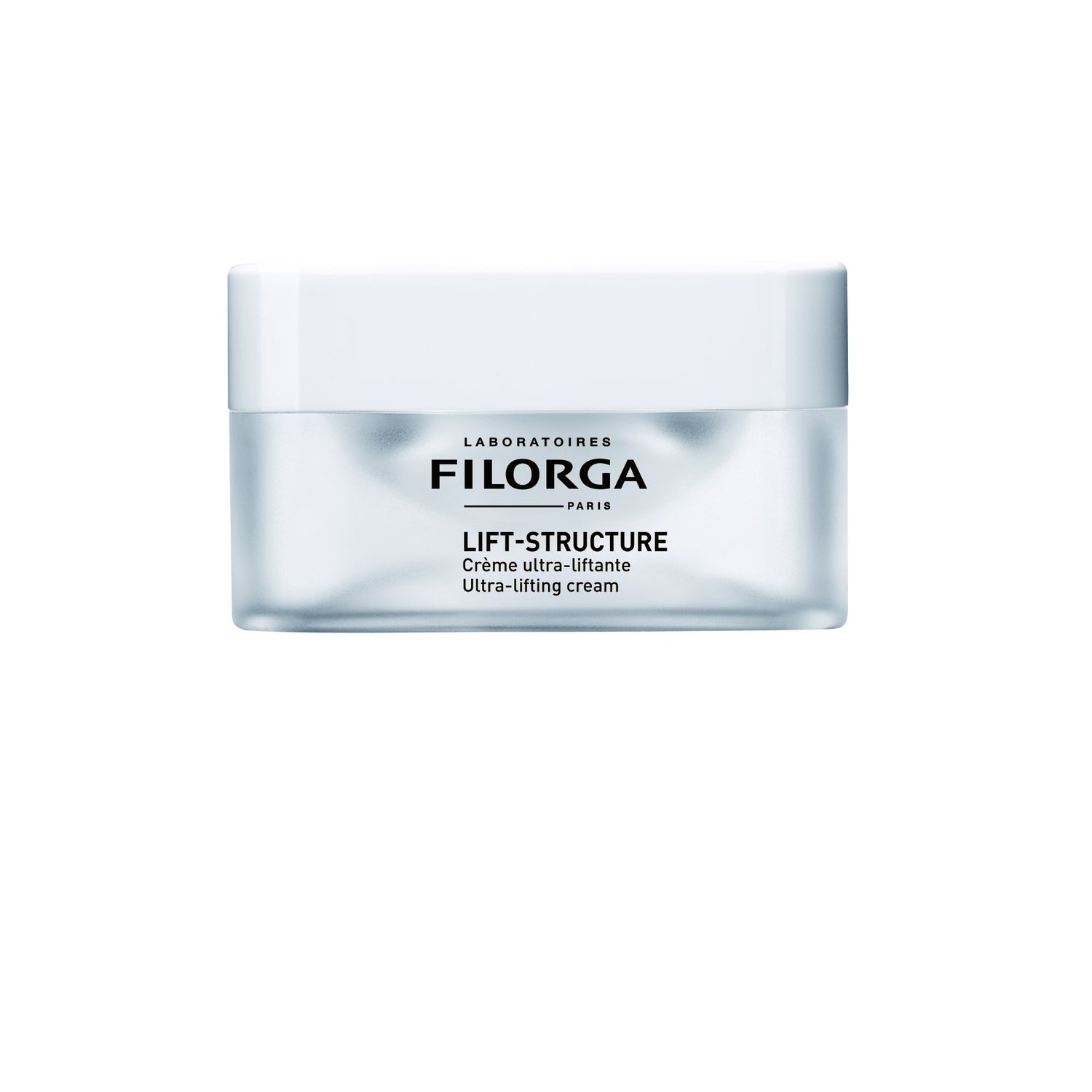 Filorga Lift-Structure Crema Ultra-Lifting 50ml