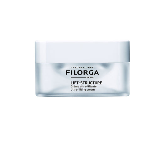 Filorga Lift-Structure Crema Ultra-Lifting 50ml