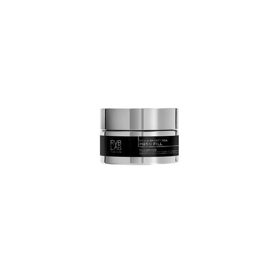 RVB LAB Meso Fill Contorno de Ojos Antiarrugas y Anti-Gravedad 15ml