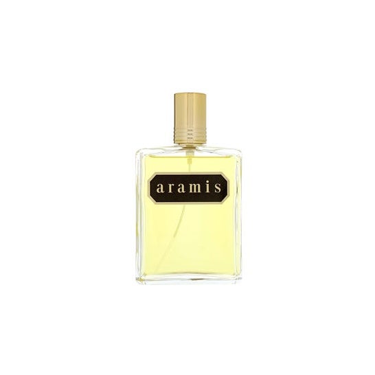 Aramis Eau De Toilette For Men 240ml