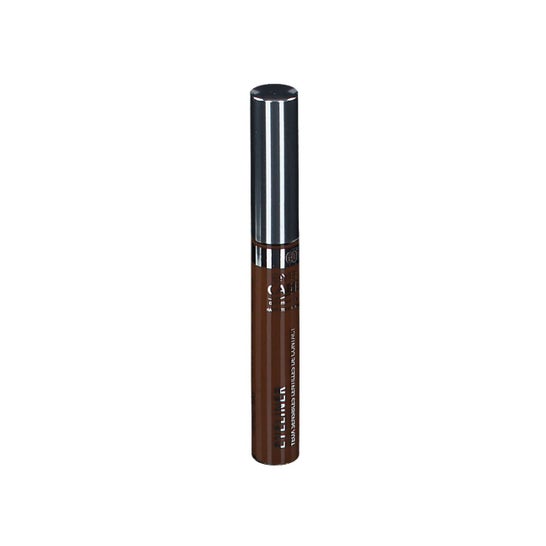 Cuidado de Los Ojos Eyeliner Nø300 Marrón