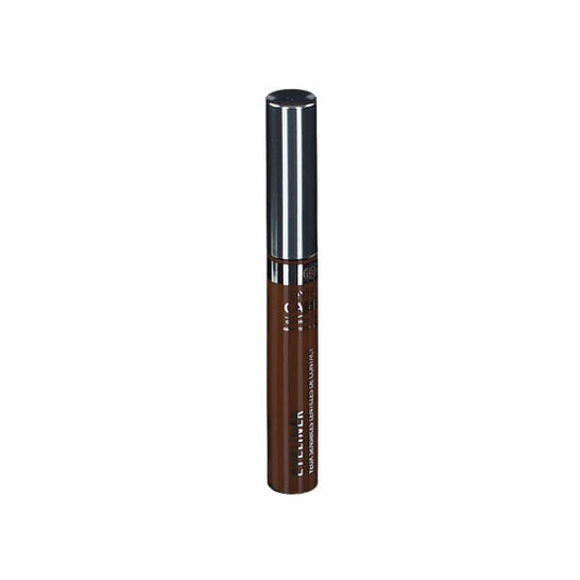 Cuidado de Los Ojos Eyeliner Nø300 Marrón