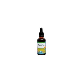 Naturlife Natur Sed 50 ml