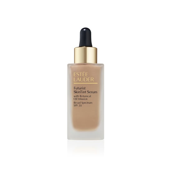 Estee Lauder Futurist Skintint Sérum Spf20 Nro 3W 30ml