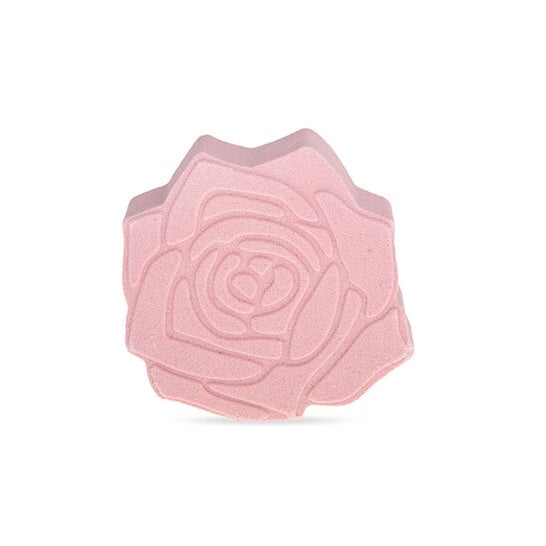 Mad Beauty Disney Princess Belle Bath Fizzer 150 g