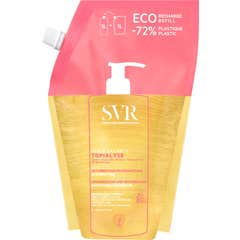 Hei Poa Aceite de Ducha de Monoi 250ml