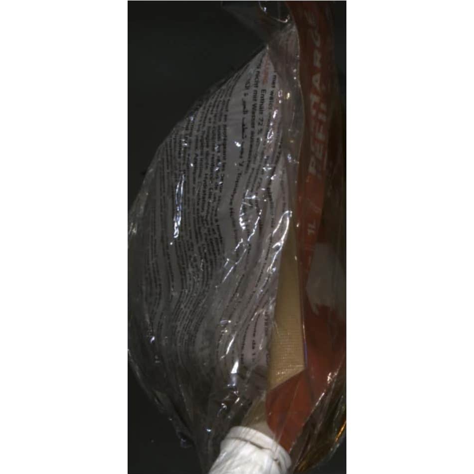 SVR Topialyse Huile Lavante Aceite Limpiador Relipidizante 24H Recarga 1L