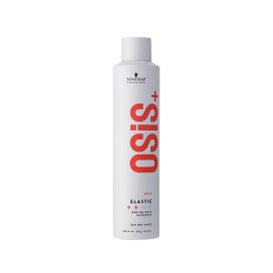 Schwarzkopf Osis+ Elastic Spray Fijador Flexible 300ml
