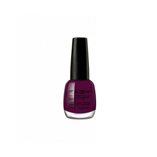 Faby Impavida 15 ml