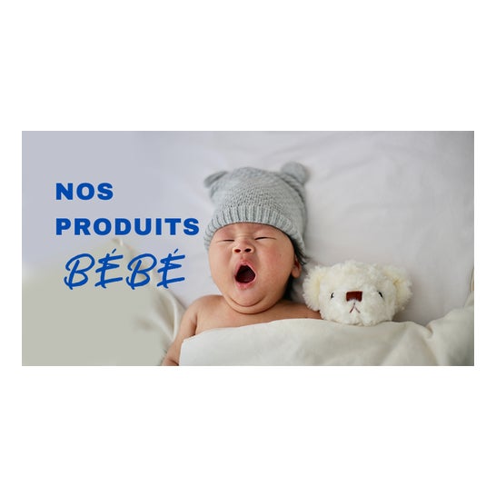 Mextra Apósito Super Absorbente 12,5x22,5cm 10uds