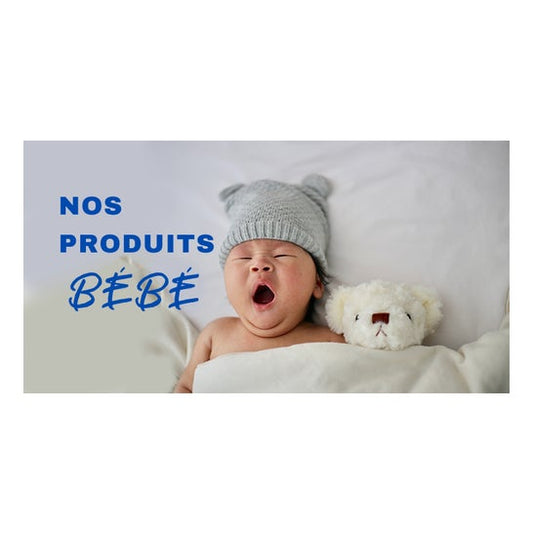 Mextra Apósito Super Absorbente 12,5x22,5cm 10uds