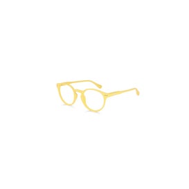 Coronation Gafas Lima Amarillo +2.00 1ud