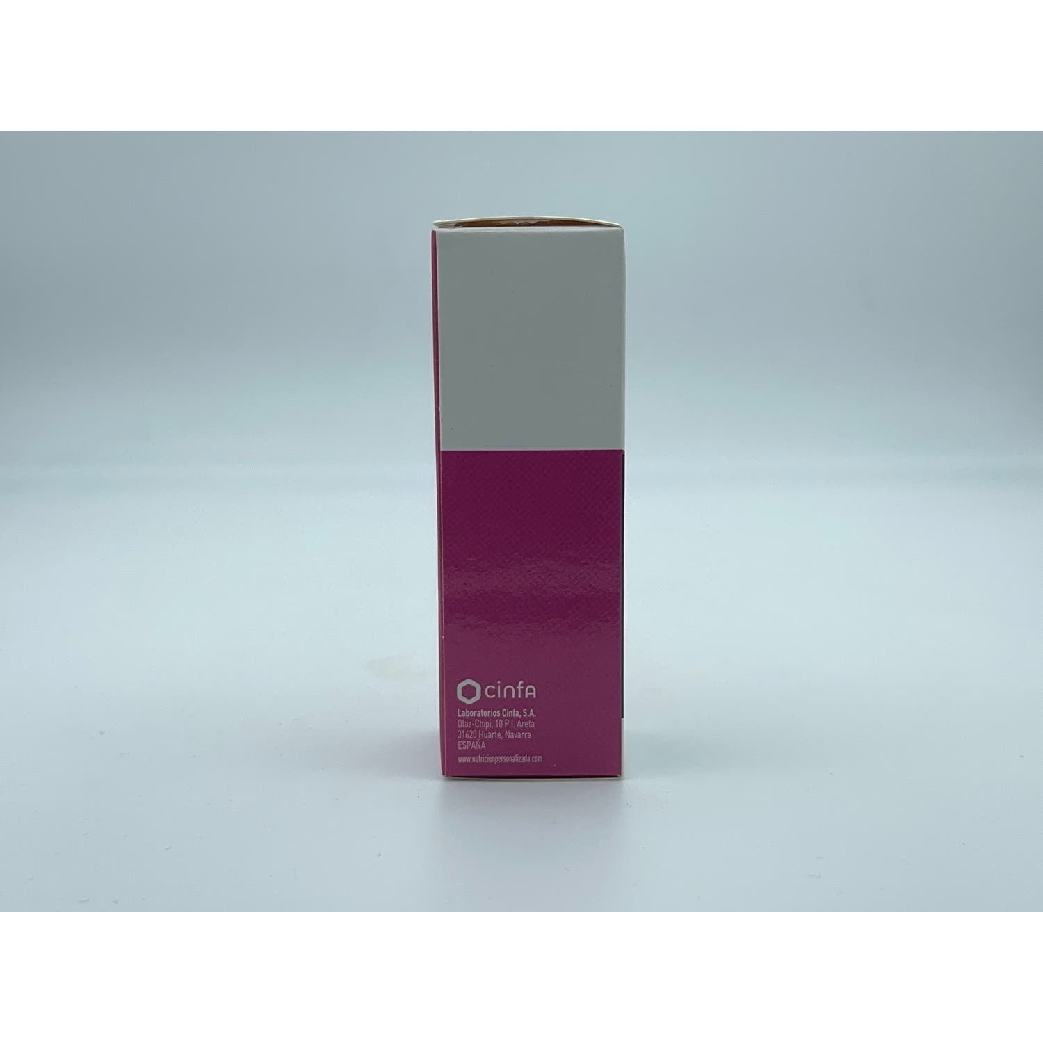 Ns Melatonina Gotas 30ml