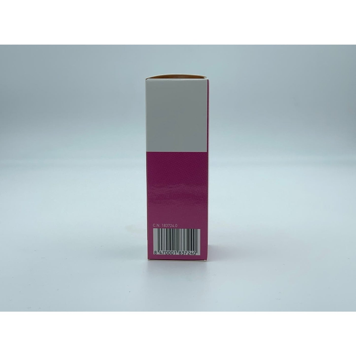 Ns Melatonina Gotas 30ml
