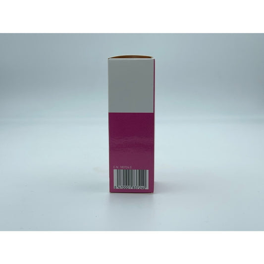 Ns Melatonina Gotas 30ml