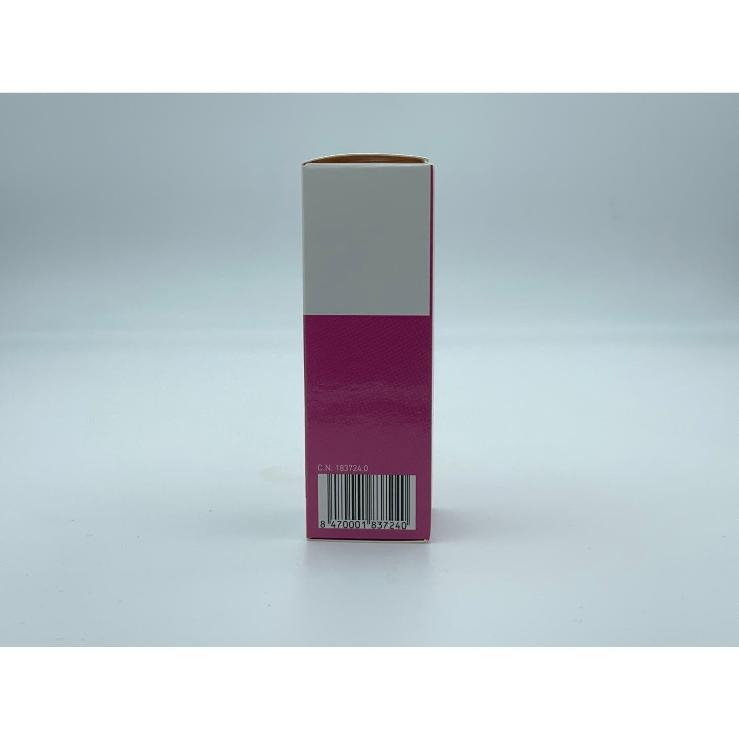 Ns Melatonina Gotas 30ml