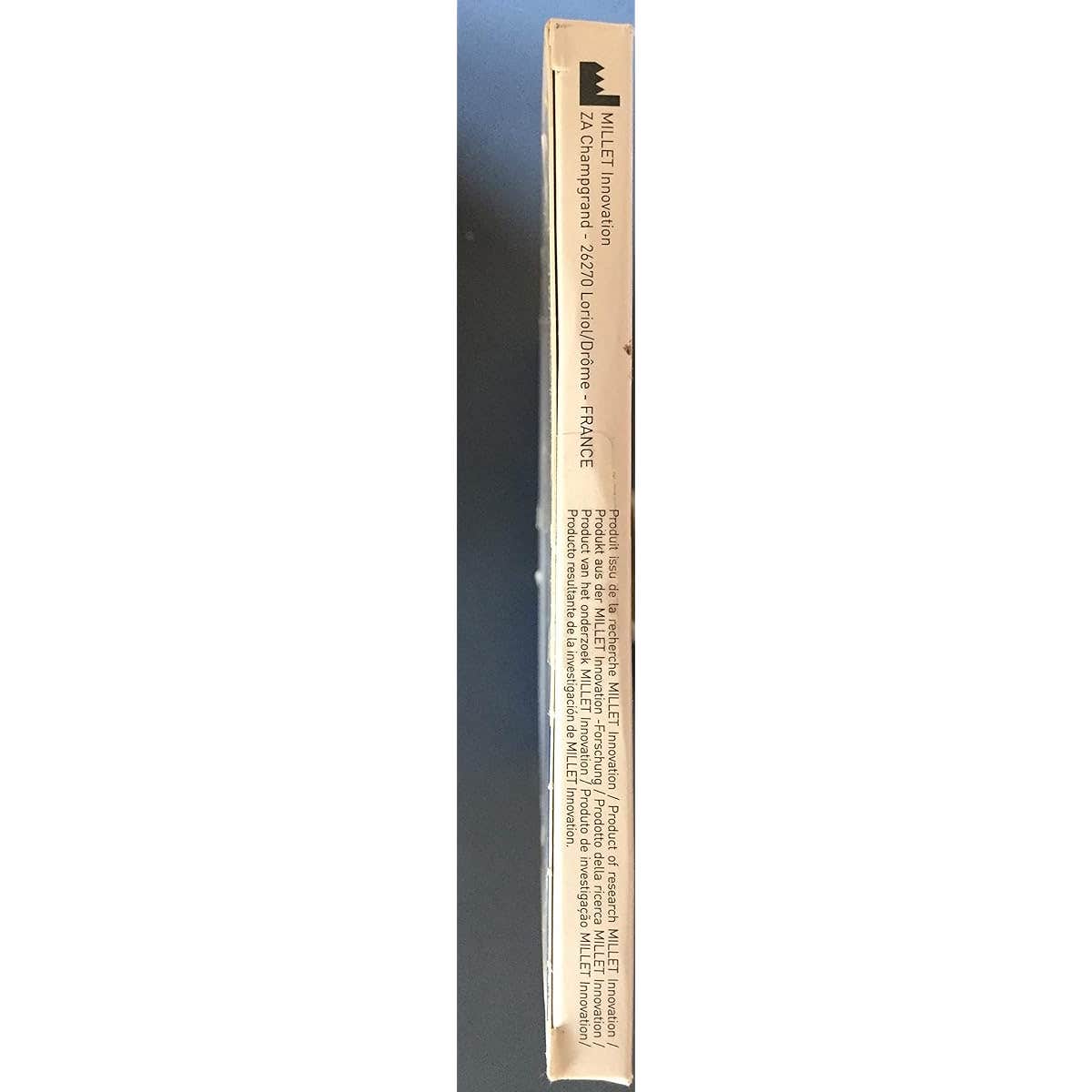 Epitact Ortesis Pulgar Muñeca Izquierda TM 1ud