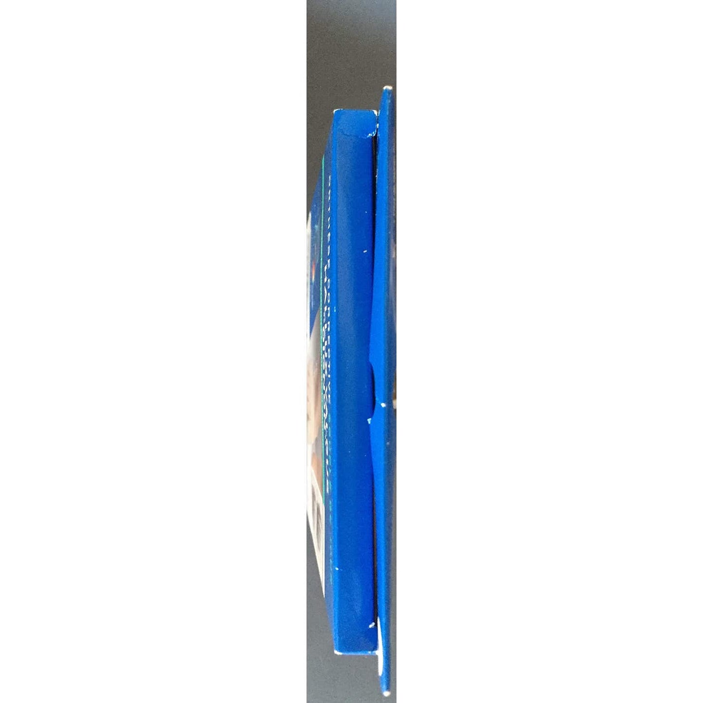 Epitact Ortesis Pulgar Muñeca Izquierda TM 1ud