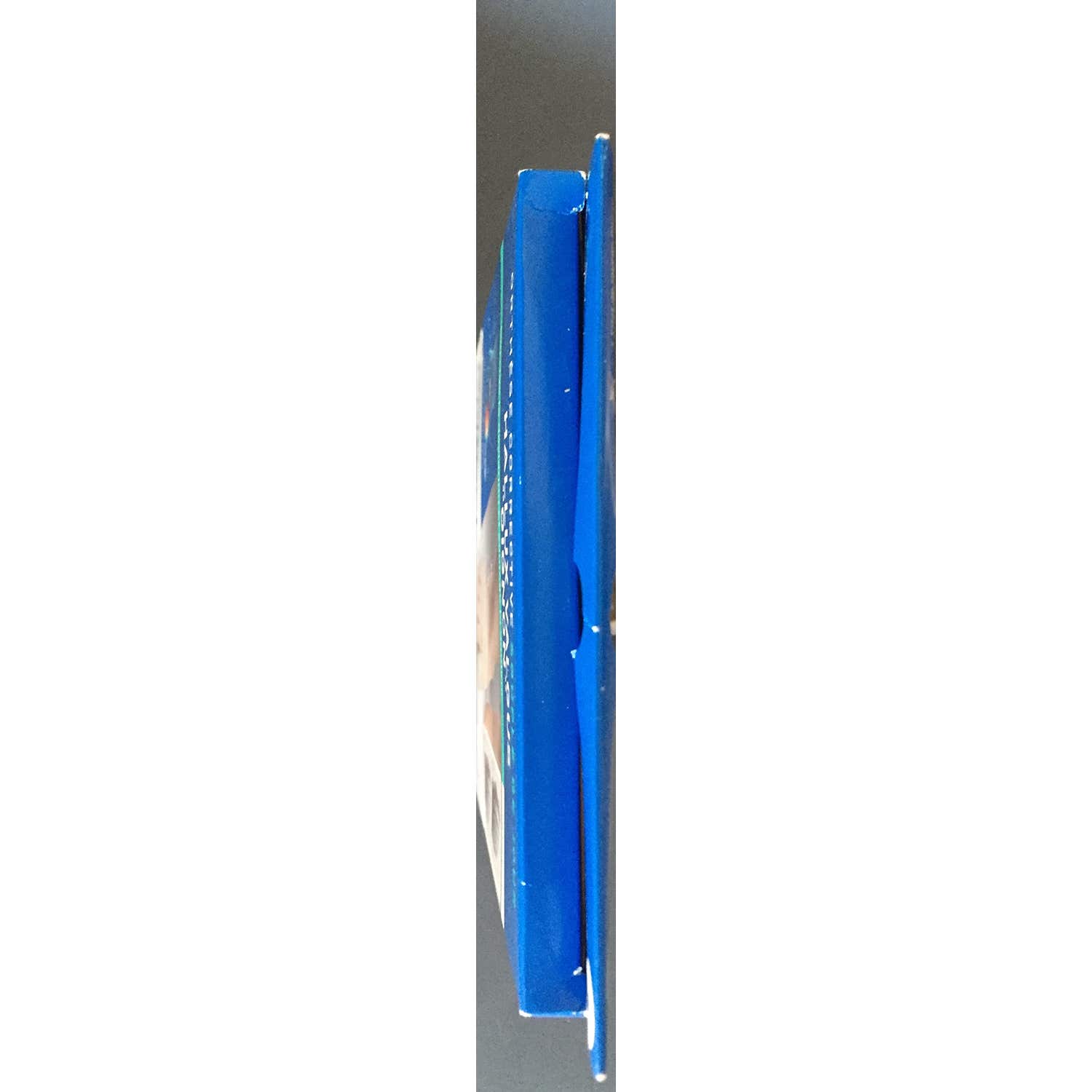 Epitact Ortesis Pulgar Muñeca Izquierda TM 1ud