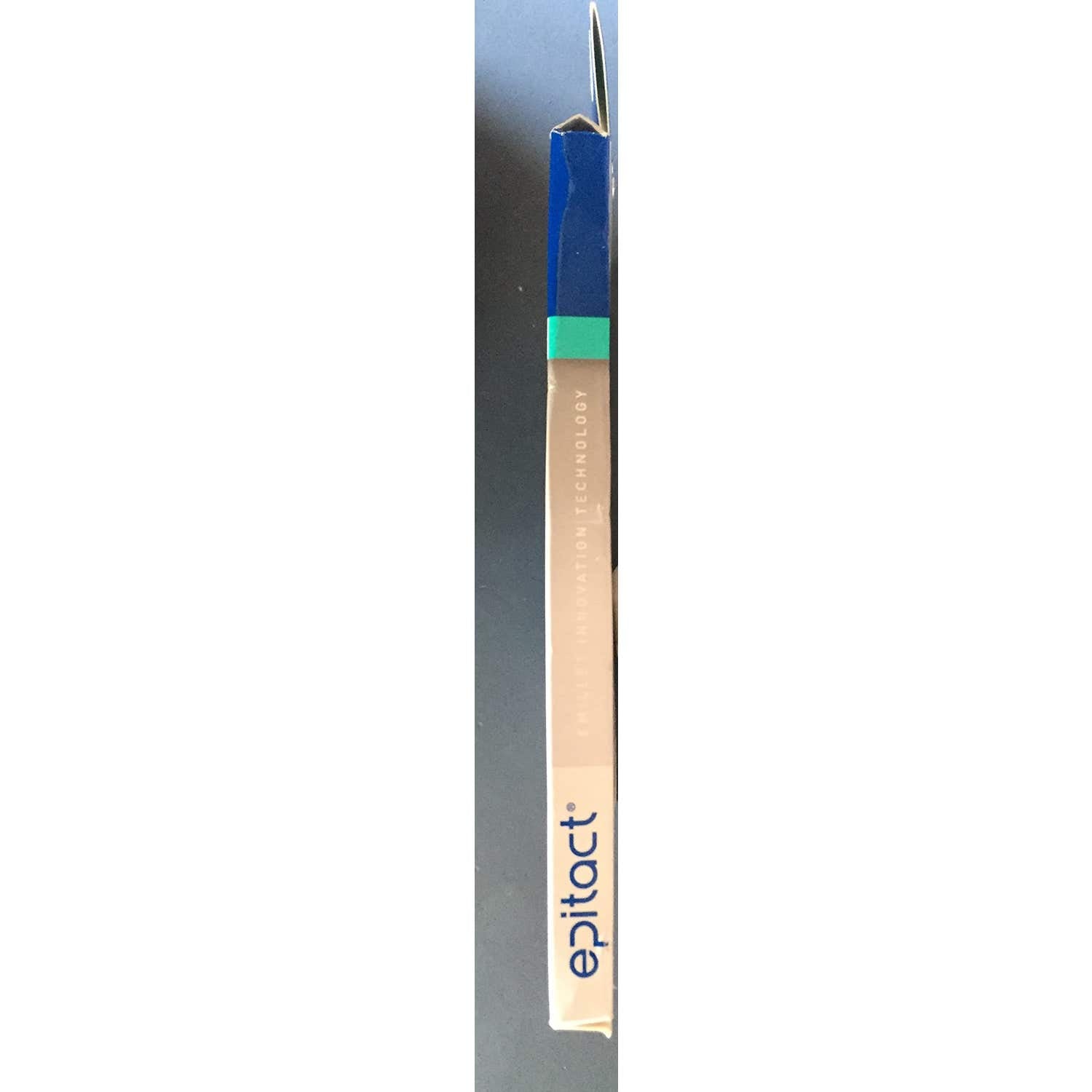 Epitact Ortesis Pulgar Muñeca Izquierda TM 1ud