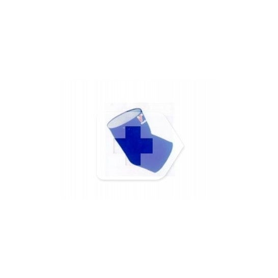 Viadol codera neopreno T-Mediana 1 ud