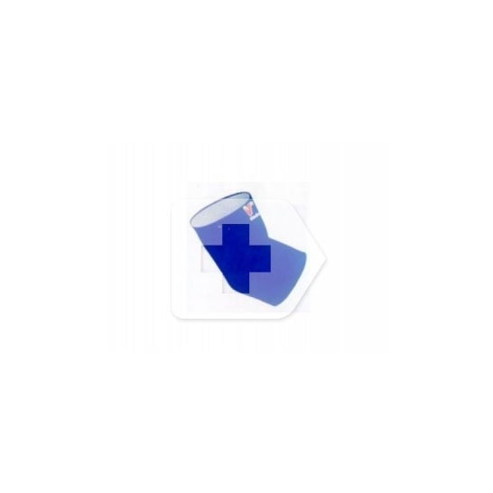 Viadol codera neopreno T-Mediana 1 ud