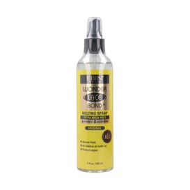 Ebin New York Wonder Lace Bond Lace Melting Spray Original 250ml