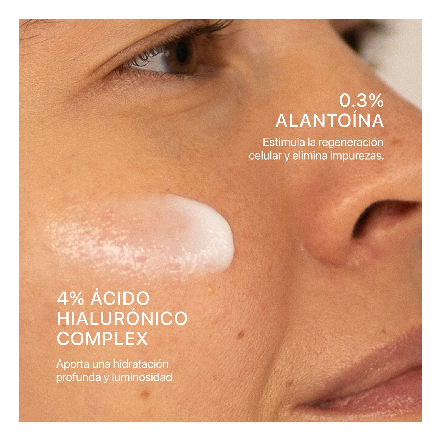 Arual Crema Facial Pieles Secas & Maduras 50ml