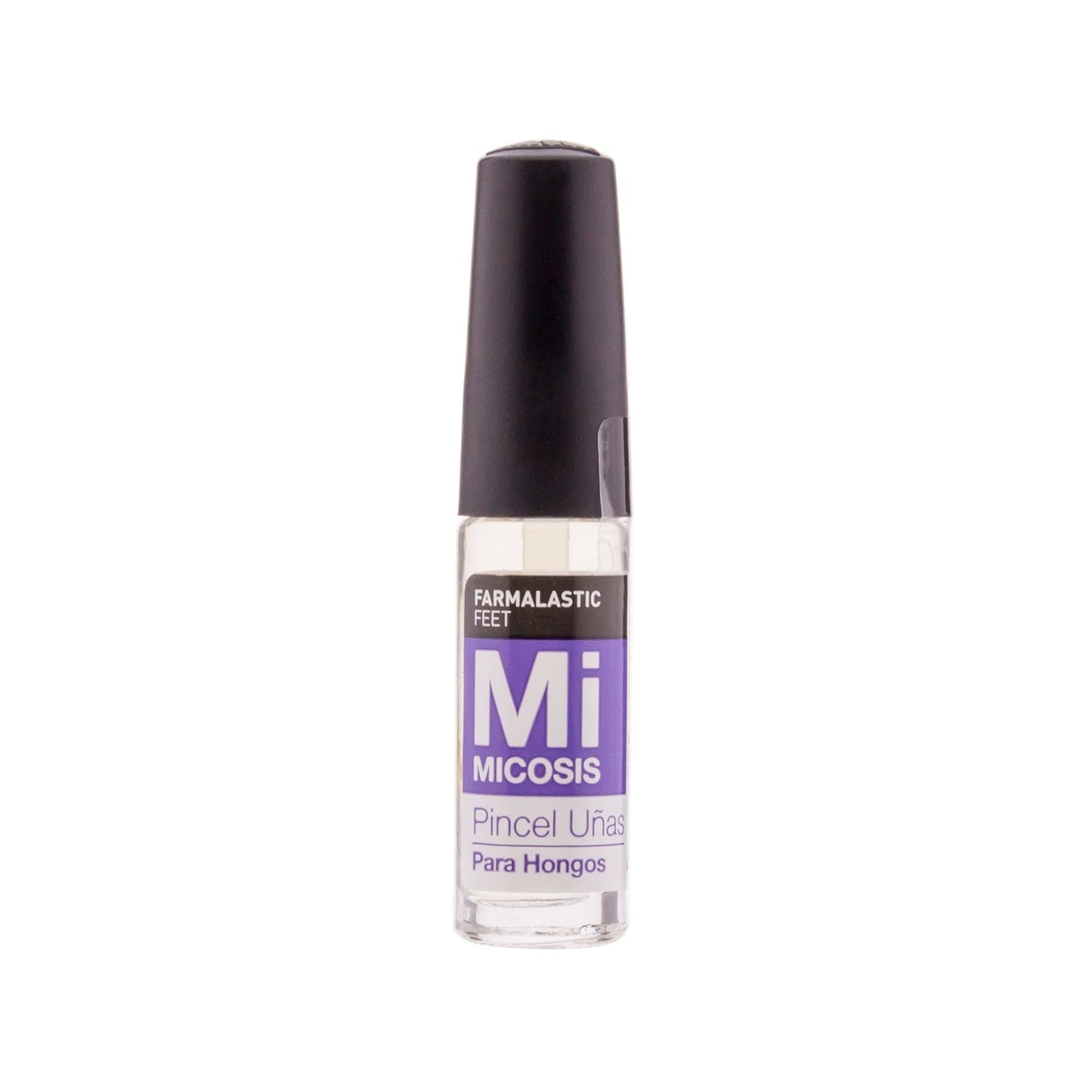 Farmalastic Feet Micosis Pincél 4ml