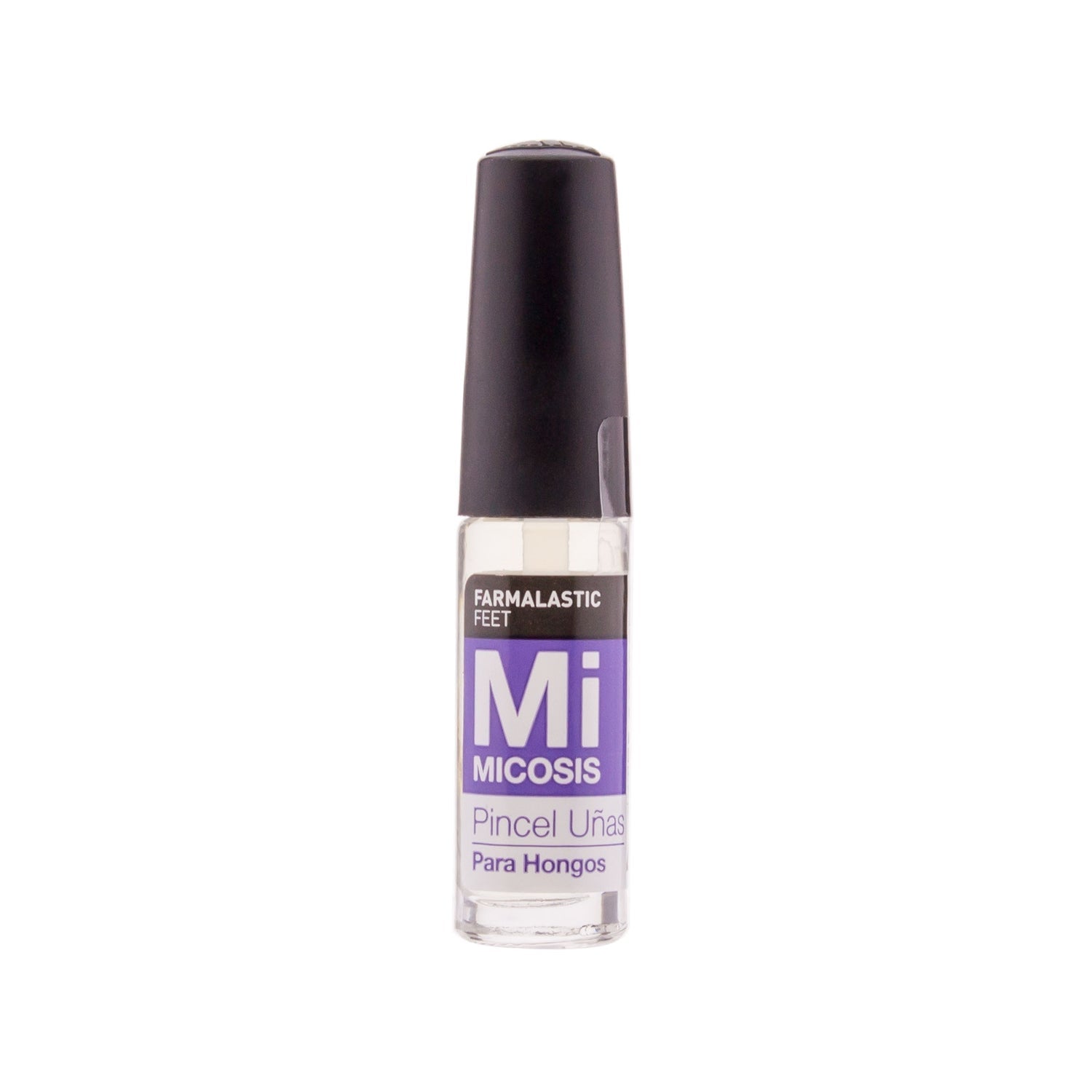 Farmalastic Feet Micosis Pincél 4ml