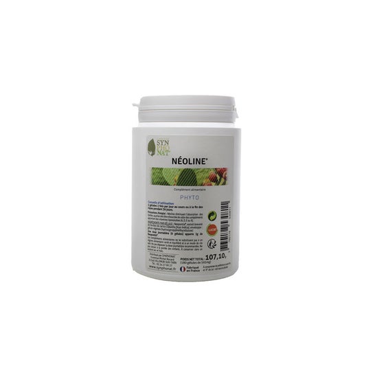 Silarthrol Bálsamo Articular 200ml