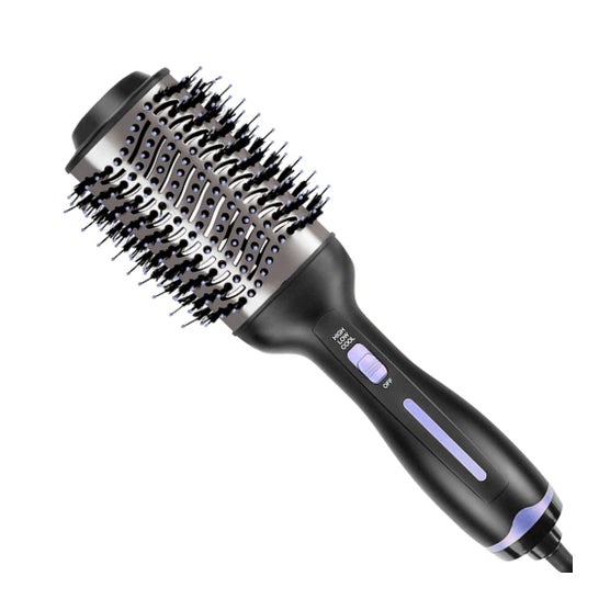 Perfect Beauty One Full Cepillo Secador 3 en 1 1 ud
