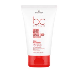 Bonacure New Repair Rescue Sealed Ends+ 100 ml