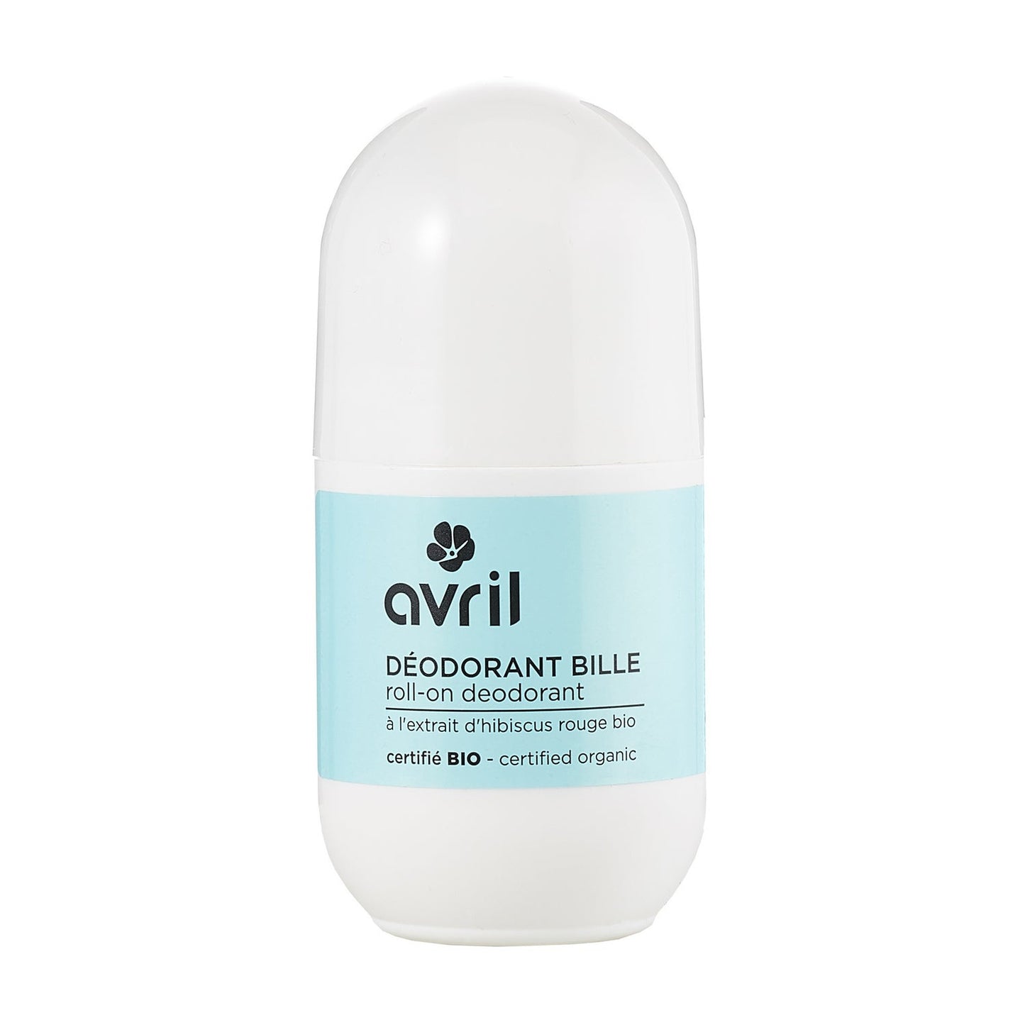 Abril - Organic Bead Scent 50ml