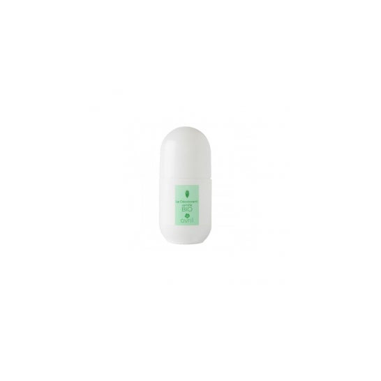 Abril - Organic Bead Scent 50ml