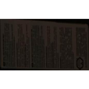 Pranarôm Aromaboost Diet Roll-On Bio 5ml