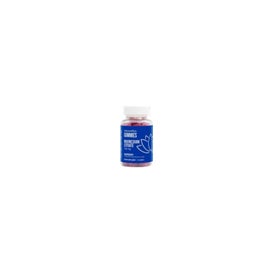 Natures Plus Gummies Citrato Magnesio 75uds