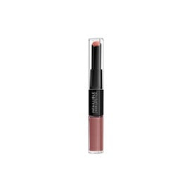 Loreal Infalível 24h Lip Gloss 312