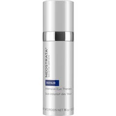 NeoStrata Resurface Alta Potencia R 50ml