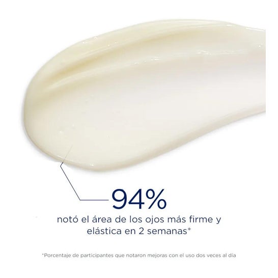 NeoStrata Skin Active Repair Contorno de Ojos Intense 15g