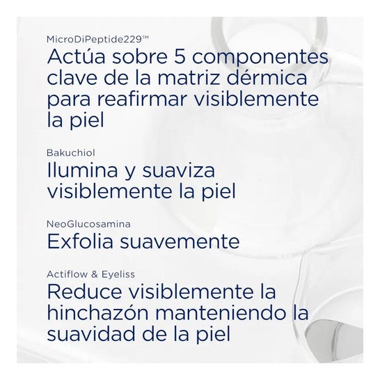 NeoStrata Skin Active Repair Contorno de Ojos Intense 15g