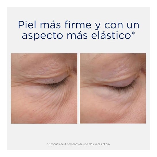 NeoStrata Skin Active Repair Contorno de Ojos Intense 15g