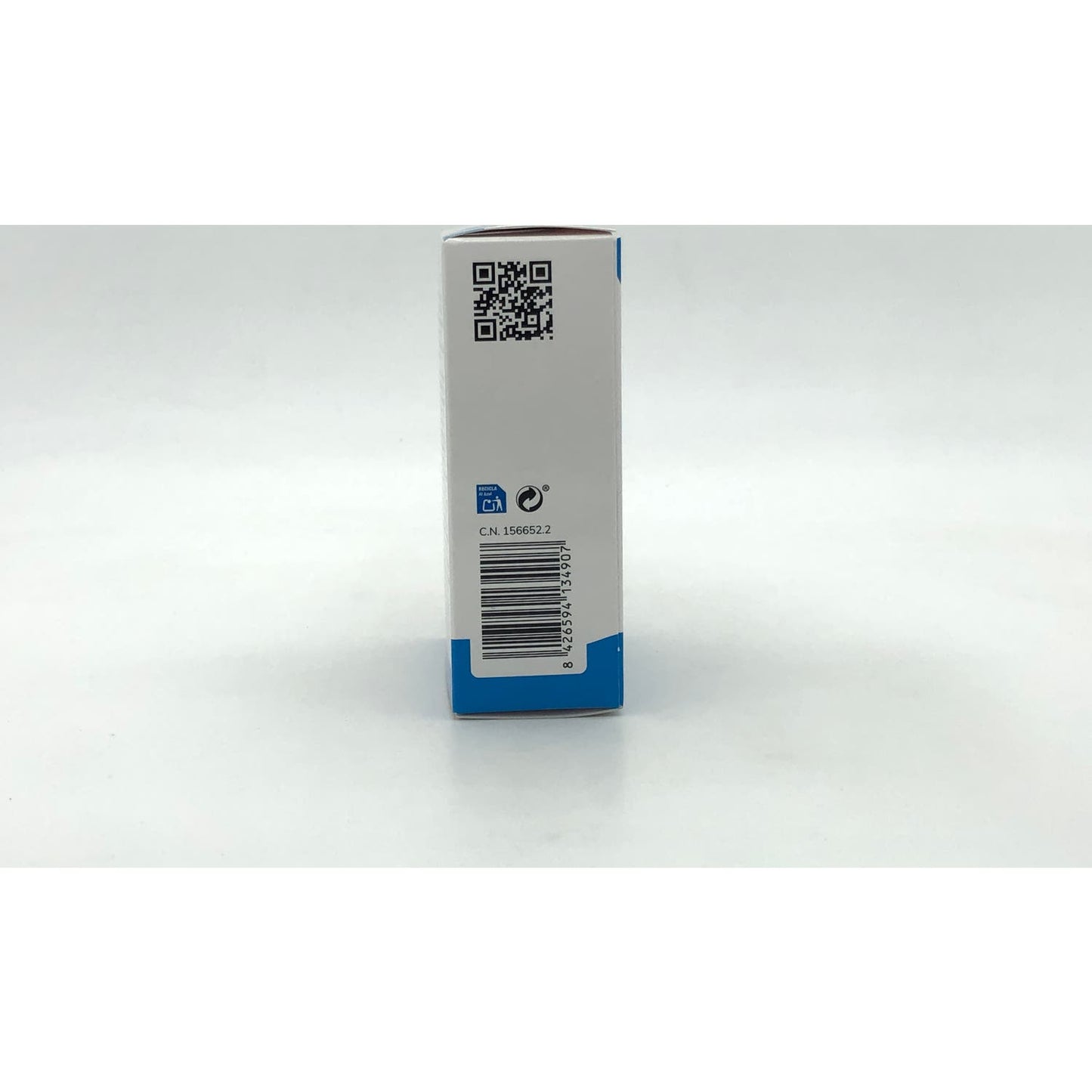 Ordesa Plus Symbioram 12 Sticks