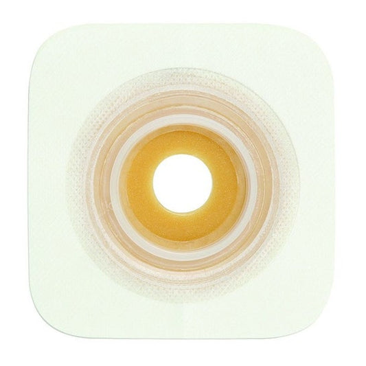Esteem Synergy Pocket Protector Support Stomy 13-48mm 10uts