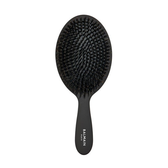Balmain Luxury Spa Brush 1 Unidade