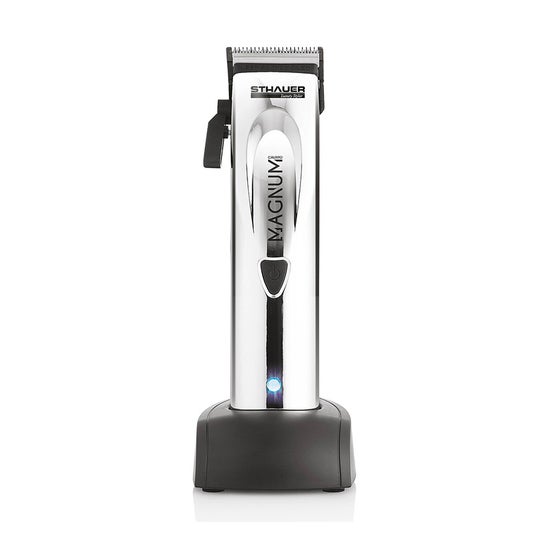 Xanitalia Sthauer Calibro Magnum Maquina Cortapelo 1ud