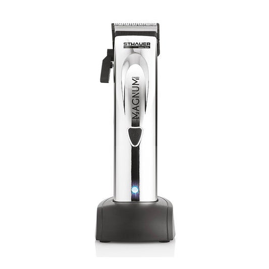 Xanitalia Sthauer Calibro Magnum Maquina Cortapelo 1ud