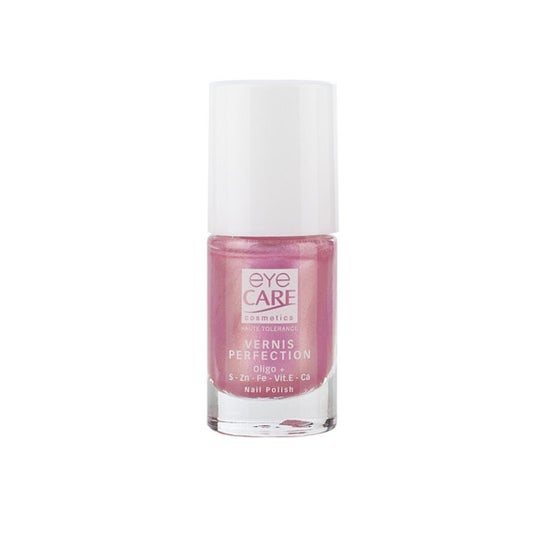 Eye Care Esmalte Uñas Perfection Oligo+ Nro 1371 Victoire 5 ml